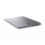 Lenovo ThinkBook 14 G8 IRL Intel Core 7 240H Portátil 35,6 cm (14") WUXGA 16 GB DDR5-SDRAM 1 TB SSD Wi-Fi 6 (802.11ax) Windows 11 Pro Español Gris