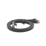 CAT6 DE RED ETHERNET PLANO 1 Metro 50173-AD-1-l