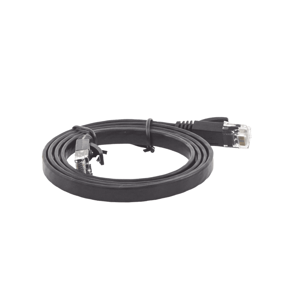 50173-AD-1-l CAT6 DE RED ETHERNET PLANO 1 Metro 50173 2