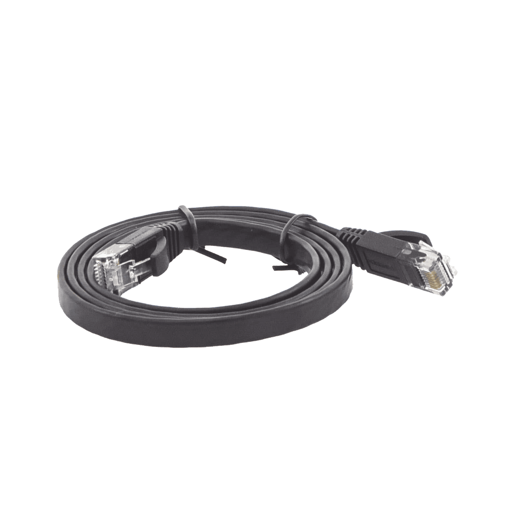 50173-AD-2-l CAT6 DE RED ETHERNET PLANO 1 Metro 50173 3