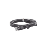 CAT6 DE RED ETHERNET PLANO 1 Metro 50173-AD-3-l