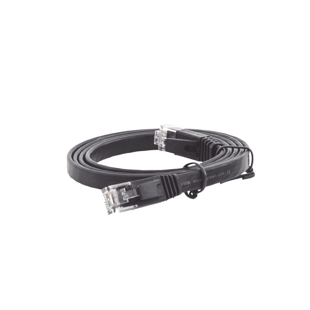 50173-AD-3-l CAT6 DE RED ETHERNET PLANO 1 Metro 50173 4