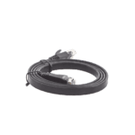 CAT6 DE RED ETHERNET PLANO 1 Metro 50173-AD-4-l