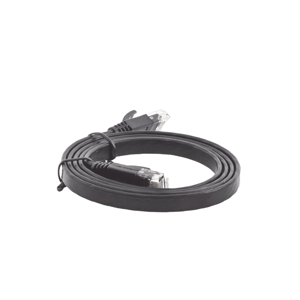 50173-AD-4-l CAT6 DE RED ETHERNET PLANO 1 Metro 50173 5