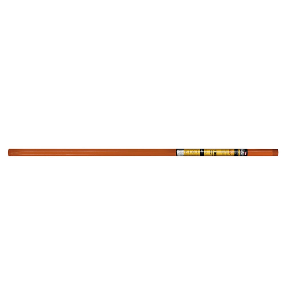 51428-l Maneral Doblaconduit para Dobla Tubo 51610 de 1" 51428 1