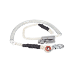 Bandola de Liniero de Cable de Nylon de 1.9 m. 5298-l
