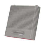 KIT Amplificador de Señal Celular, HOME MULTIROOM | Mejora la Señal Celular de todos los Operadores | Cubre áreas de hasta 900 m² 530144-AD-2-l