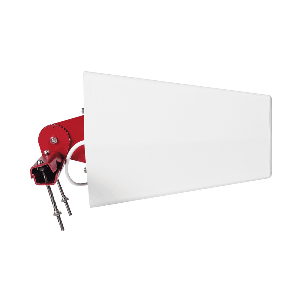530144-AD-5-l KIT Amplificador de Señal Celular, HOME MULTIROOM | Mejora la Señal Celular de todos los Operadores | Cubre áreas de hasta 900 m² 530-144 6