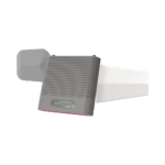 KIT Amplificador de Señal Celular, HOME MULTIROOM | Mejora la Señal Celular de todos los Operadores | Cubre áreas de hasta 900 m² 530144-l