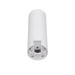Access Point Empresarial UniFi Flex HD doble banda para interior o exterior MU-MIMO 4X4 802.11ac Wave 2 5_1S400_cloudinary