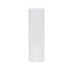Access Point Empresarial UniFi Flex HD doble banda para interior o exterior MU-MIMO 4X4 802.11ac Wave 2 5_2S400_cloudinary