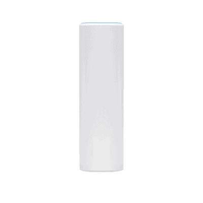 5_2S400_cloudinary Access Point Empresarial UniFi Flex HD doble banda para interior o exterior MU-MIMO 4X4 802.11ac Wave 2 UAP-FLEXHD 3