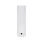 Access Point Empresarial UniFi Flex HD doble banda para interior o exterior MU-MIMO 4X4 802.11ac Wave 2 5_3S400_cloudinary