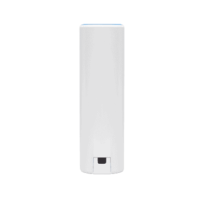 5_3S400_cloudinary Access Point Empresarial UniFi Flex HD doble banda para interior o exterior MU-MIMO 4X4 802.11ac Wave 2 UAP-FLEXHD 4