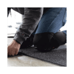 Rodillera de Uso Prolongado de Neopreno (M/L) 60511-AD-2-l