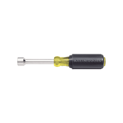 Desarmador de Caja de 5/16'' Cushion-Grip™ con Barra de 7.6 cm