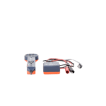 Generador de Tonos Profesional con Amplificador Inductivo para Cable de Red 701KGBOX-AD-1-l