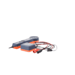 Generador de Tonos Profesional con Amplificador Inductivo para Cable de Red 701KGBOX-AD-3-l