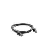Cable Ethernet Cat6A UTP Ultra Delgado 2m 70334-AD-2-l