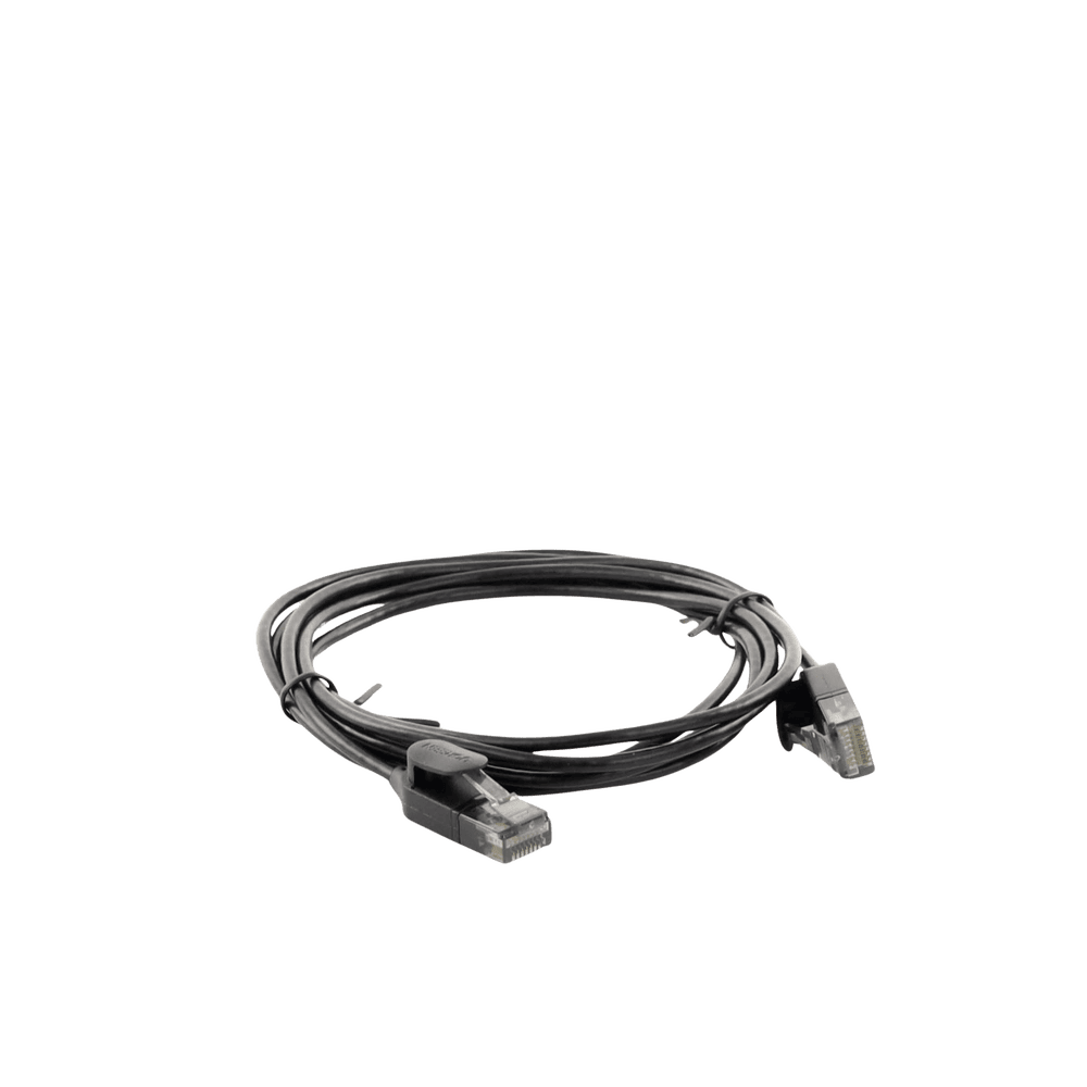 70334-AD-2-l Cable Ethernet Cat6A UTP Ultra Delgado 2m 70334 3