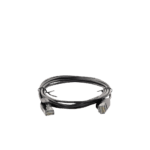 Cable Ethernet Cat6A UTP Ultra Delgado 2m 70334-AD-3-l