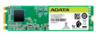 ADATA Ultimate SU650 240 GB M.2 Serial ATA III 3D TLC ADATA Ultimate SU650 240 GB M.2 Serial ATA III 3D TLC