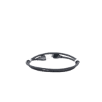 80401-AD-1-l
