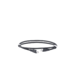 80401-AD-3-l