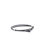80401-AD-4-l