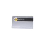 Tarjeta RF para cerraduras 89185, 89184, 4894, 89188 y 89111 84782-l