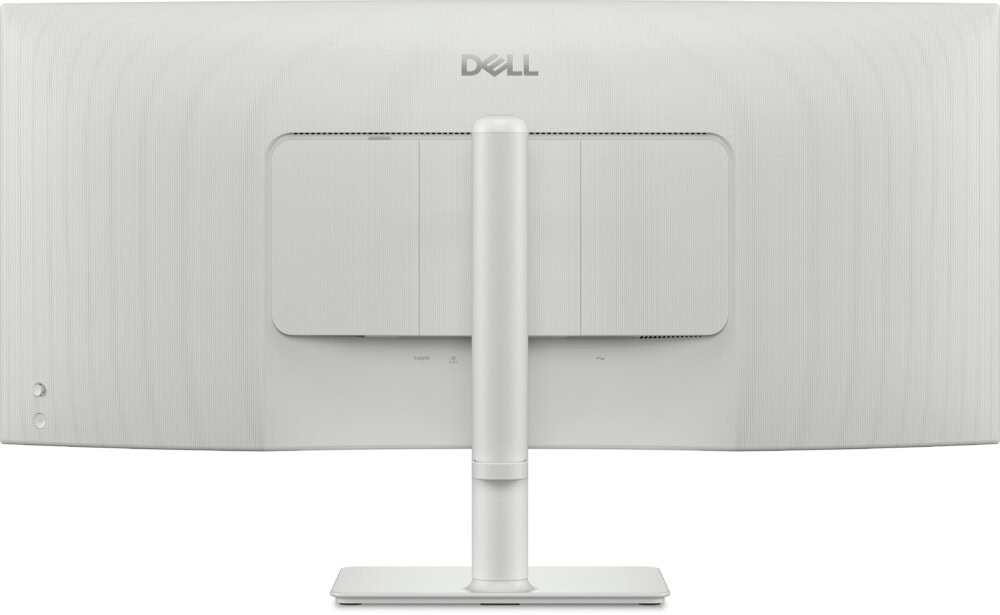 Monitor Dell  S3425DW 210-BRMV. Pantalla 34. 3440 x 1440 a 120Hz. AMD FreeSyncTM. Contraste 3,000:1 Conectividad 2 puertos HDMI, 1 puerto USB-C de 5 Gbps 210-BRMV 3