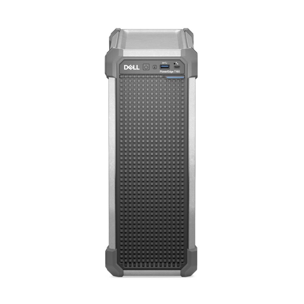 SERVIDOR DELL PE T160-263_6325P2 T160263_6325P2 2