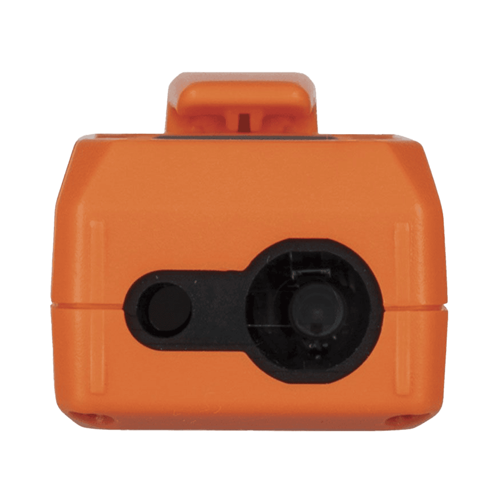 93LDM100C-AD-2-l Medidor Compacto Láser de Distancias. Rango: 5.1 cm a 30.5 m / Opción cm o pulg. o Combinado / Clip para Bolsillo. 93-LDM-100C 3