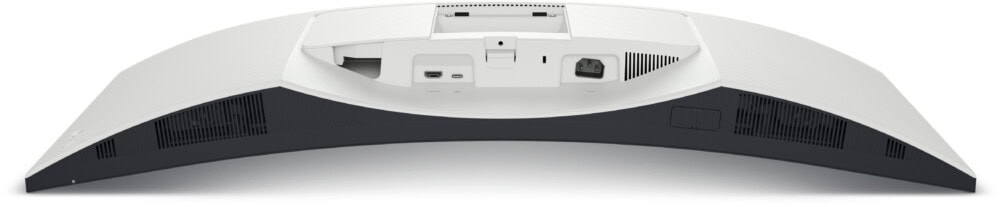 Monitor Dell  S3425DW 210-BRMV. Pantalla 34. 3440 x 1440 a 120Hz. AMD FreeSyncTM. Contraste 3,000:1 Conectividad 2 puertos HDMI, 1 puerto USB-C de 5 Gbps 210-BRMV 4