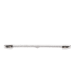 95077S-AD-1-l