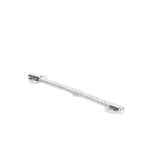 95077S-AD-2-l