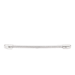 95077S-AD-3-l