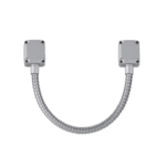 Loop para Cable 7 " para cal 22 & 18 / 2 Años de Garantia 9509-AD-1-l-1