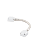 Loop para Cable 7 " para cal 22 & 18 / 2 Años de Garantia 9509-AD-2-l-1