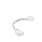 Loop para Cable 7 " para cal 22 & 18 / 2 Años de Garantia 9509-AD-3-l