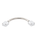 Loop para Cable 7 " para cal 22 & 18 / 2 Años de Garantia 9509-AD-4-l