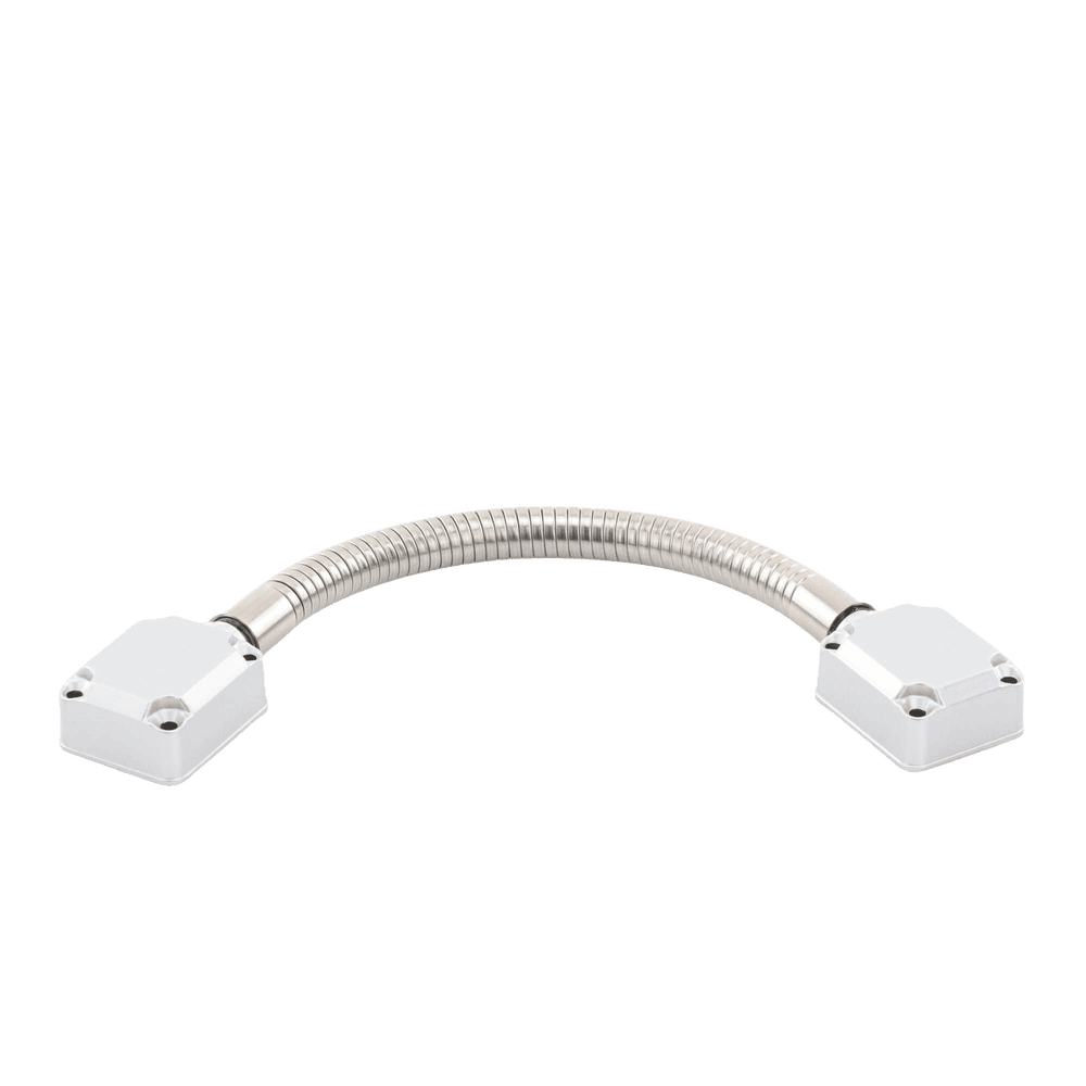 9509-AD-4-l Loop para Cable 7 " para cal 22 & 18 / 2 Años de Garantia 9509 5
