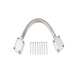 Loop para Cable 7 " para cal 22 & 18 / 2 Años de Garantia 9509-AD-5-l