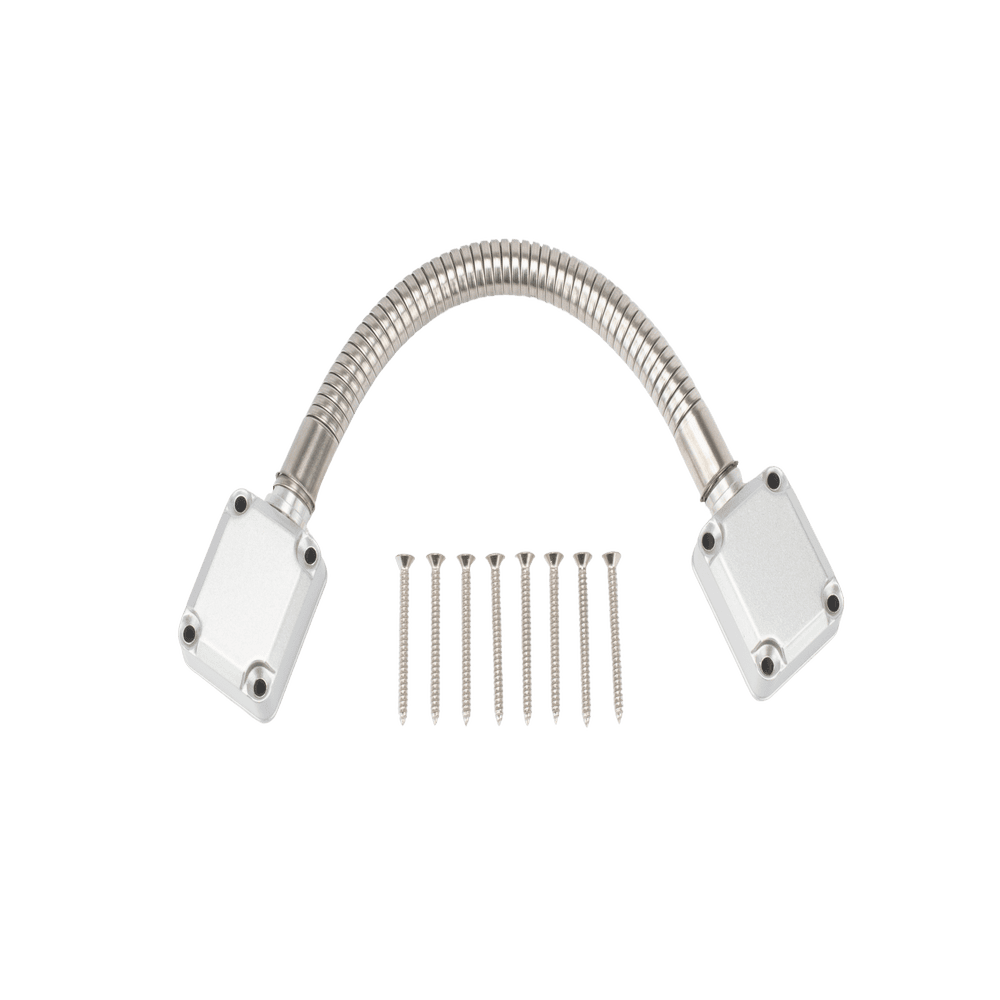 9509-AD-5-l Loop para Cable 7 " para cal 22 & 18 / 2 Años de Garantia 9509 6
