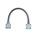 Loop para Cable 7 " para cal 22 & 18 / 2 Años de Garantia 9509-l-1
