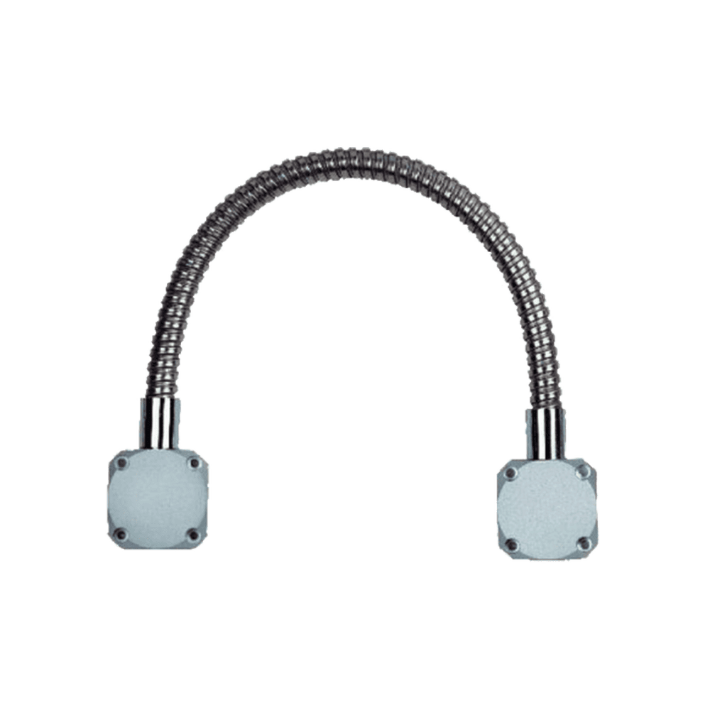 9509-l-1 Loop para Cable 7 " para cal 22 & 18 / 2 Años de Garantia 9509 1