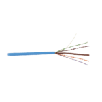 9C6L4E206RXA-AD-2-l