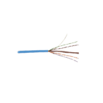 9C6M4E206RXA-AD-1-l