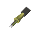 9GD5R012GT301A-l