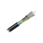 9PF8C012GE201A-l